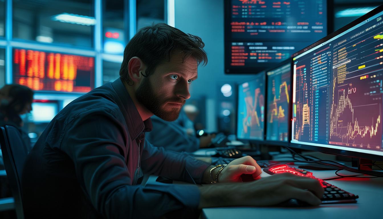 用户讨论：tpwallet最新版官网的交易策略与心理预期的相互作用。_心理预期原理_心理预期价格