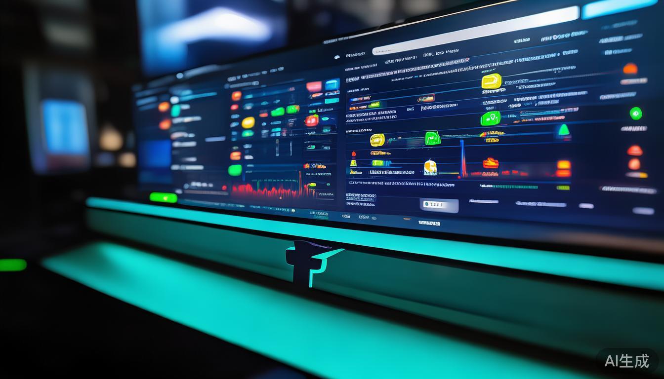 风险资产最优组合公式_如何通过tpwallet官方版制定高效的资产组合，以优化风险管理？_最有效的风险资产组合