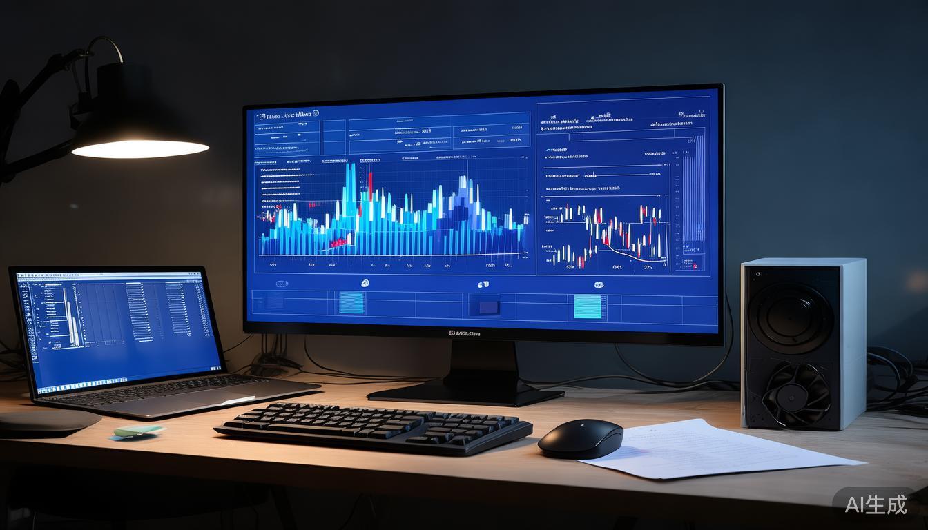 适应变化例子_适应与变化_如何在TP最新版下载中快速适应变化？