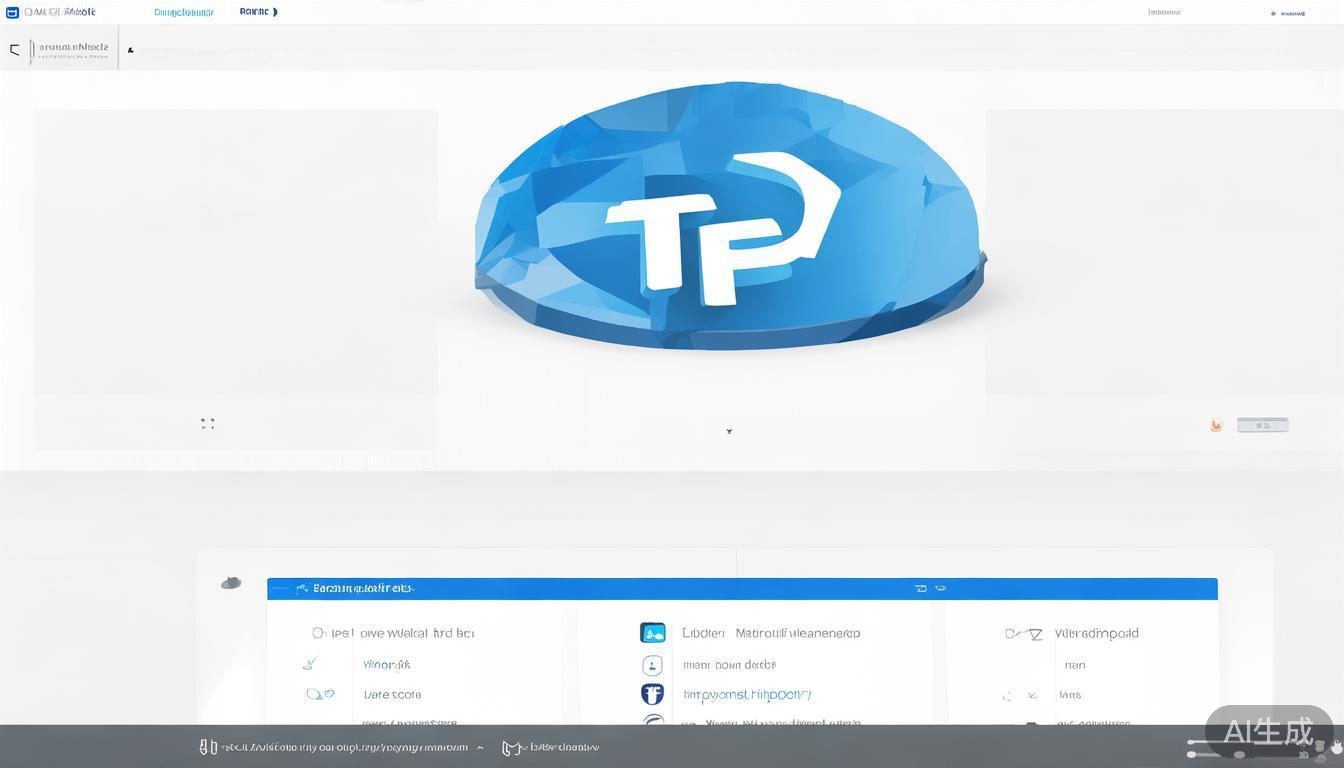 在线获取网站ico_TP官方网站下载的在线支持与资源获取_在线下载平台