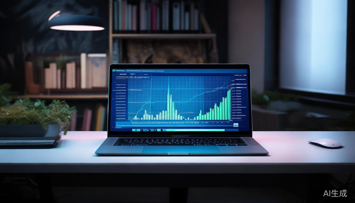 如何通过TPWallet追踪市场动态?_动态追踪是什么意思_动态追踪技术漫谈