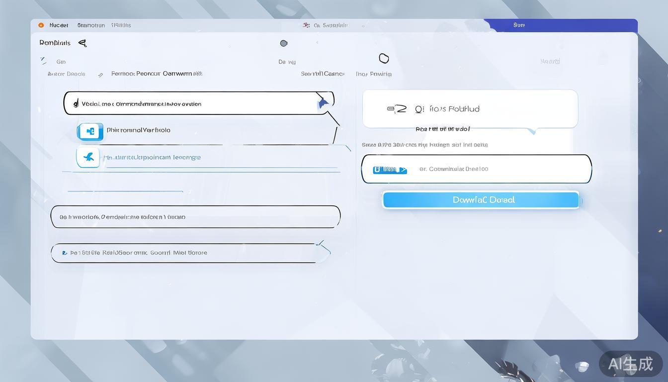如何在TP官网下载app正版中保持用户体验提升？_app用户体验指标_中保网官网