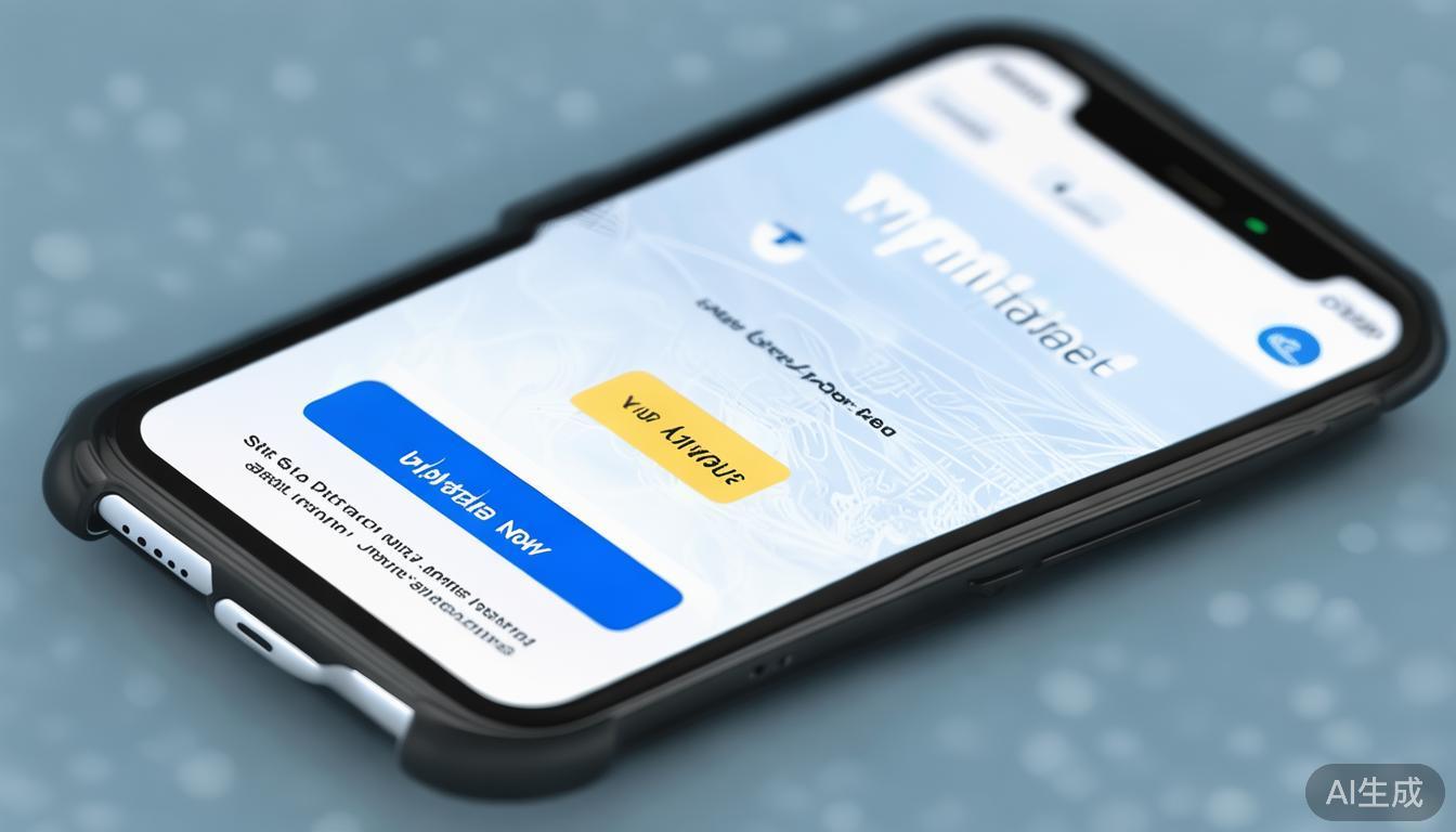 tp钱包app官方下载的未来发展方向，用户应如何快速适应变化？_钱包ai_钱包适用的app