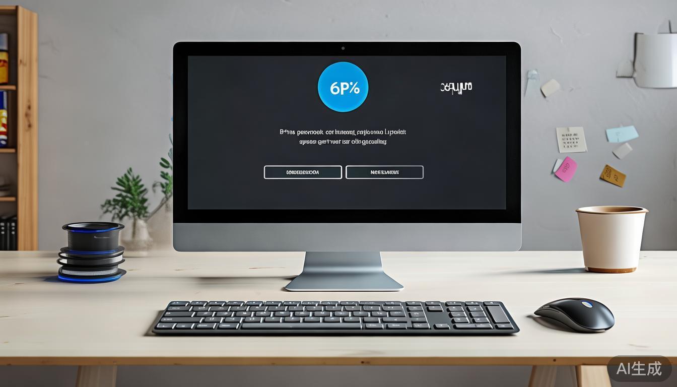 轻松一点安卓_轻松上手tp官方下载安卓2025:详解安装与配置方法_轻量安卓