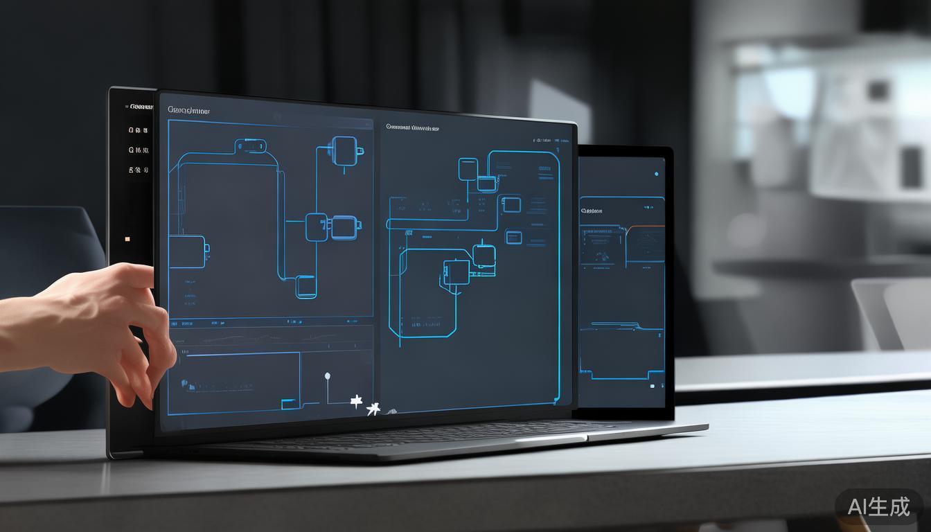 android自动更新版本_如何在TP官方安卓最新版本中实现自动化？_安卓系统应用自动更新