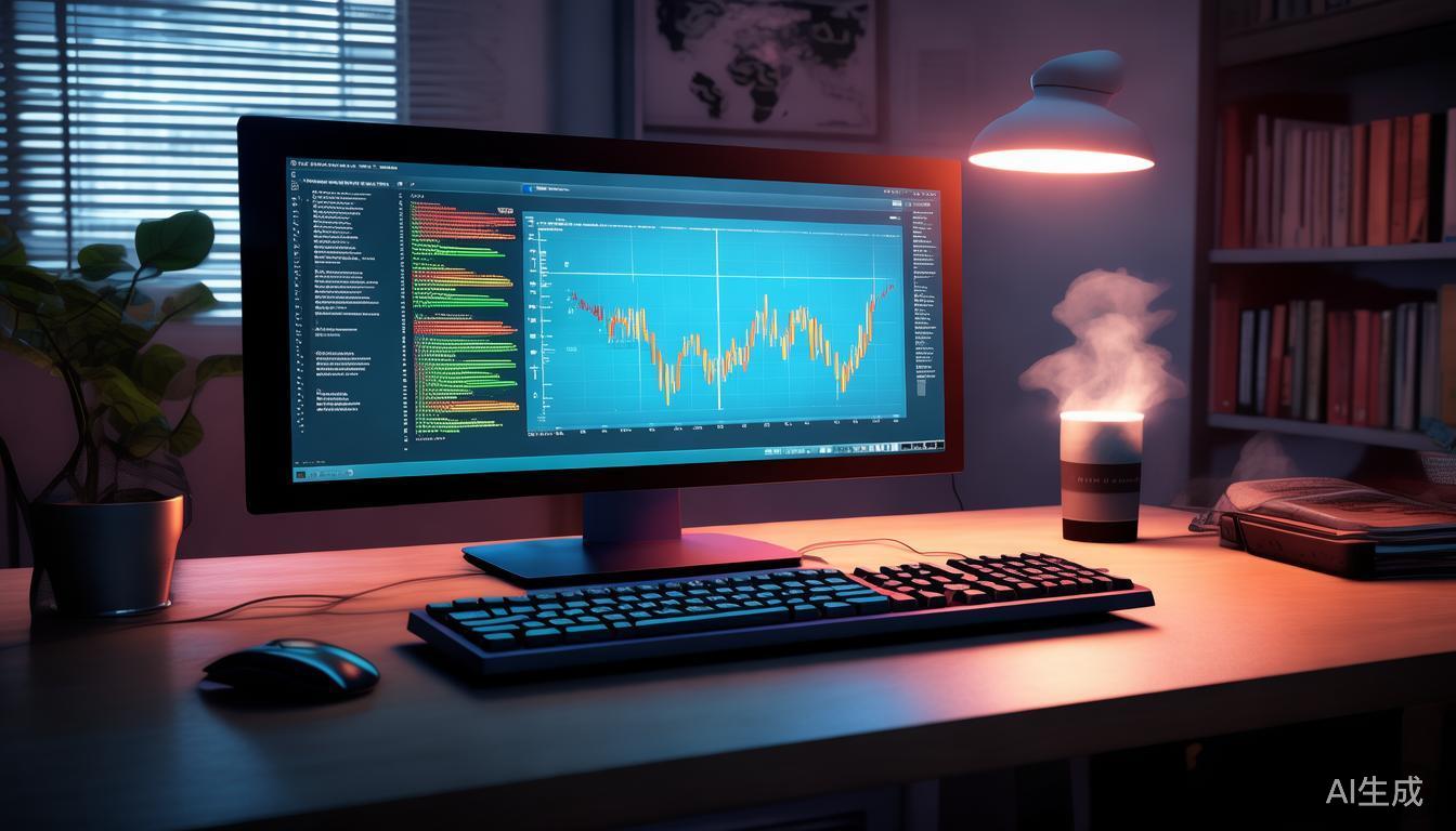 策略交易app_策略交易是什么意思_如何通过tokenpocket下载的API功能实现自动交易策略？