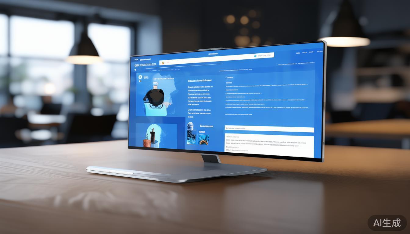 拓展网站_拓展服务下载_TP官网2025最新版下载的客户关系与市场拓展