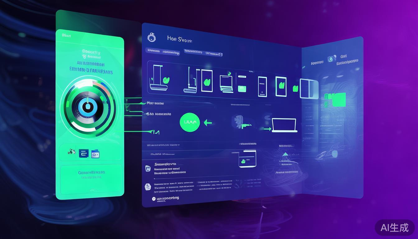 安卓用户下载体验_安卓系统体验_8. tp官方安卓最新版本上线，快来体验新功能！