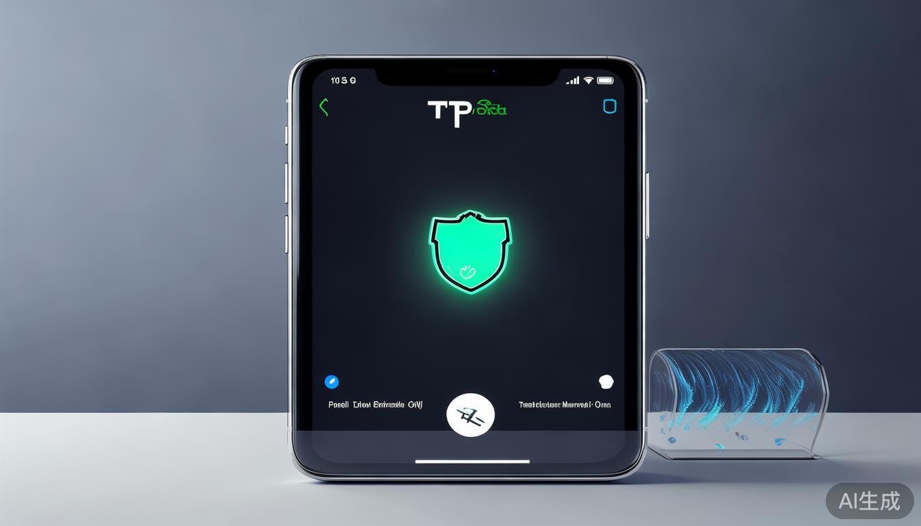 tp官方下载安卓2025：新版体验报告，解密高效操作的秘密_安卓解密码软件_安卓系统解密游戏