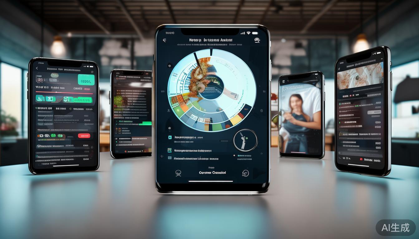 安卓最新消息_安卓版本最新_如何通过TP官方下载安卓最新版进行内容规划？
