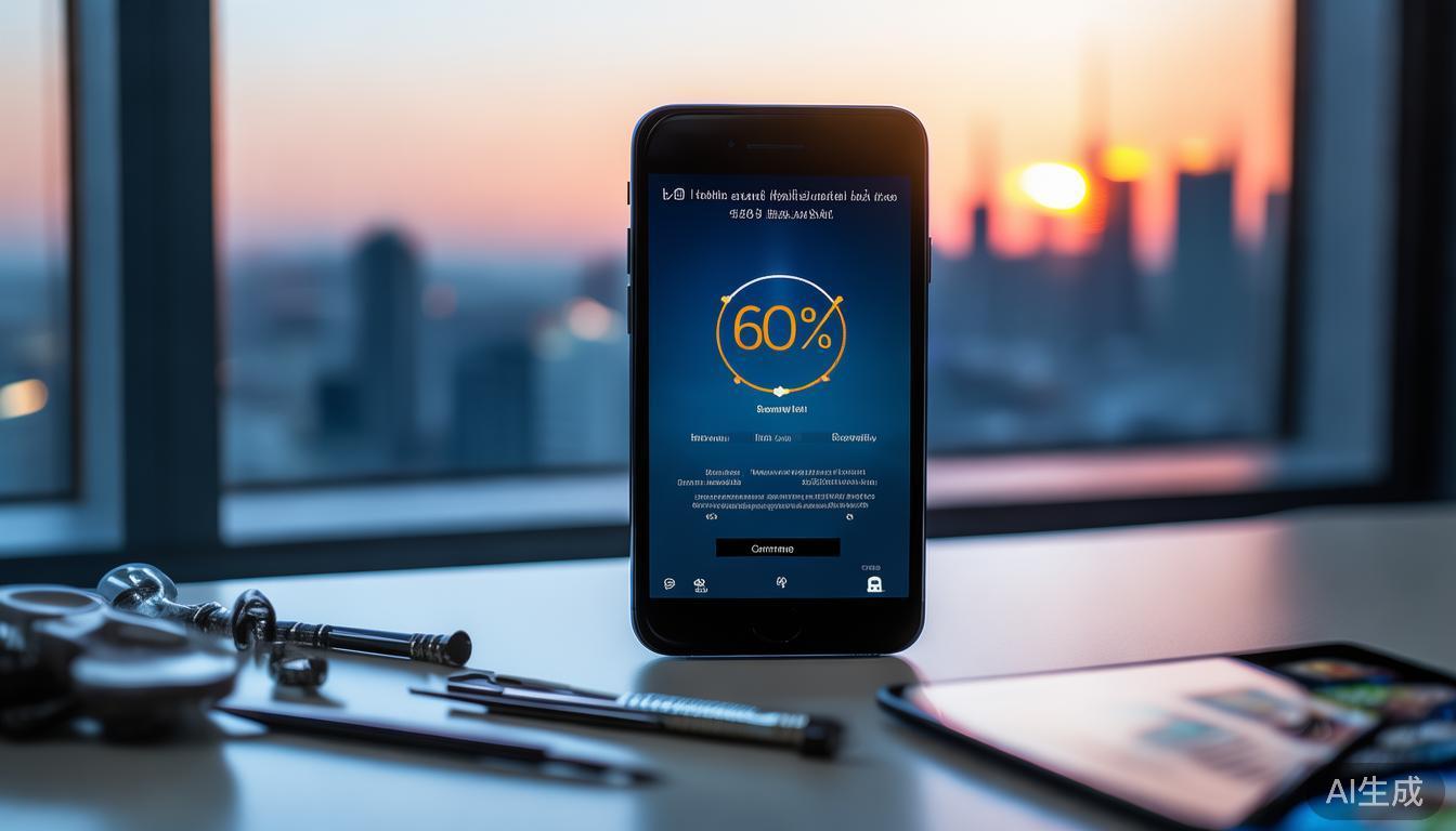 TP最新版本下载的社交媒体整合与互动_社交融合_社交互动是什么意思