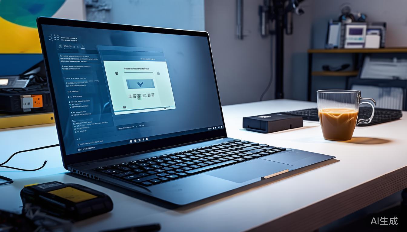 实践遵循是什么意思_tp官方下载安装过程中必须遵循的最佳安全实践。_实践遵循什么