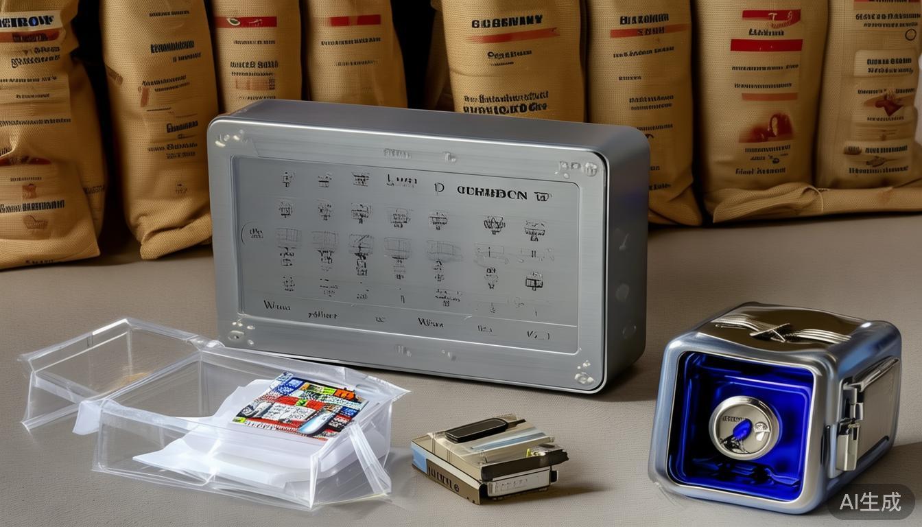 币圈冷钱包是啥_钱包币圈_币圈的钱包是干嘛的