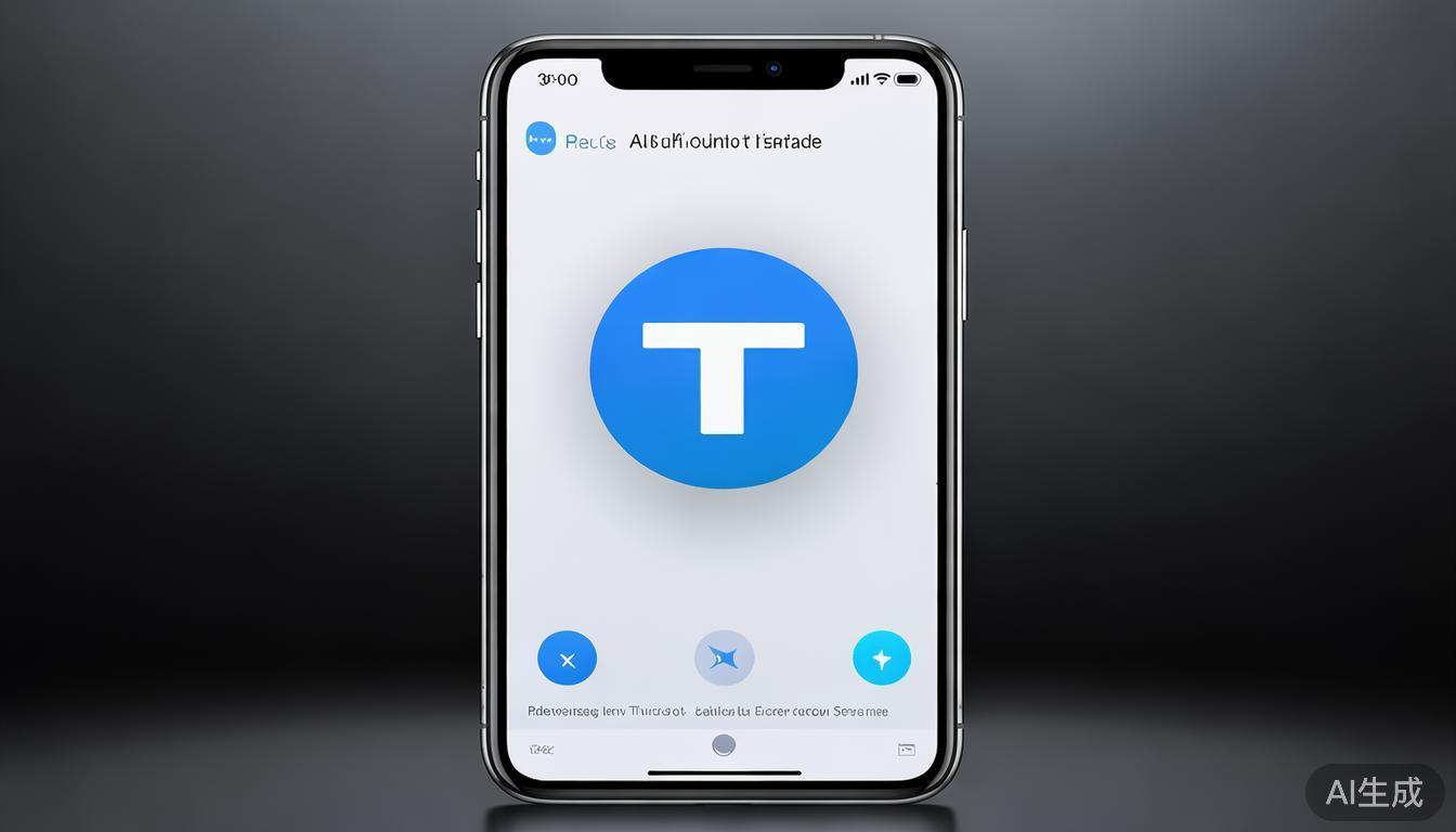 应用效果是什么意思_iphone应用信任在哪_2025年TP官网下载苹果版的市场信任与应用效果