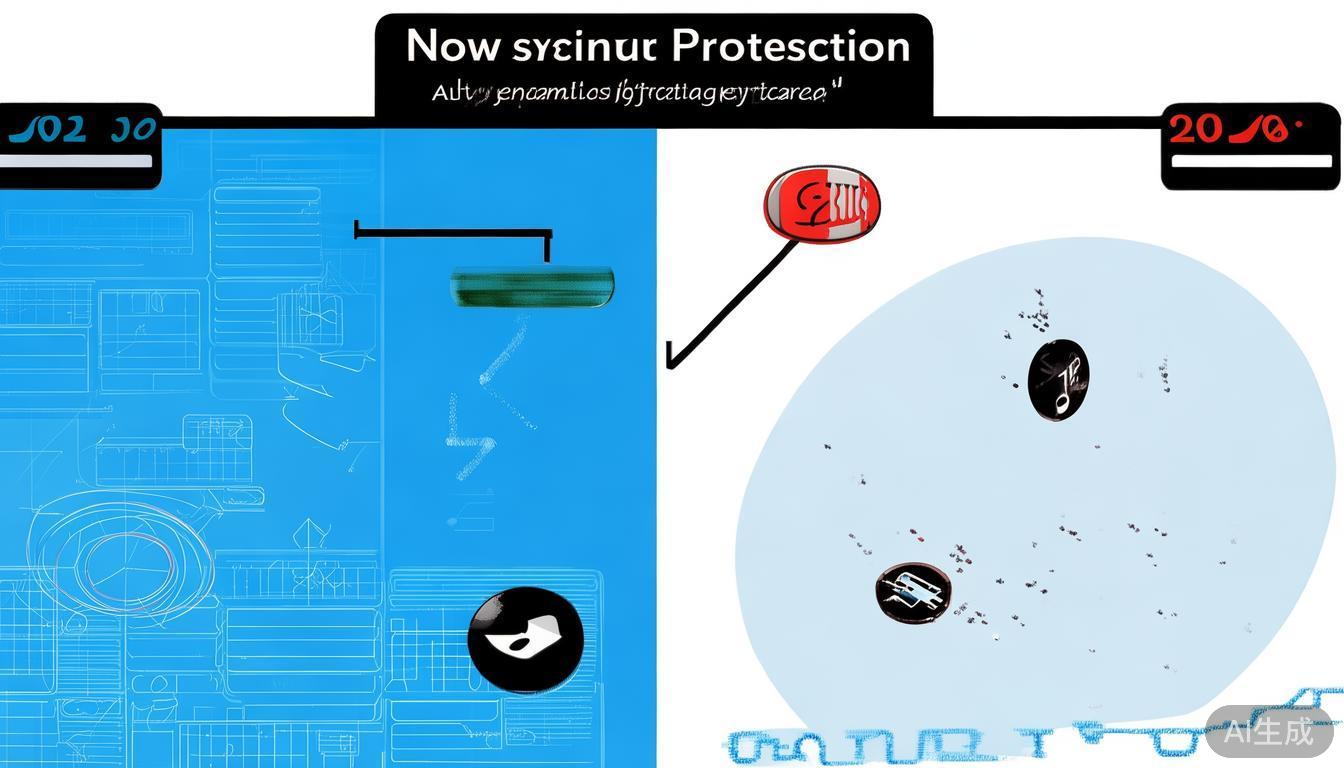 mp4播放器安卓版_tp官方下载安卓2025：新旧版本对比中的技术革新_国产平板安卓5