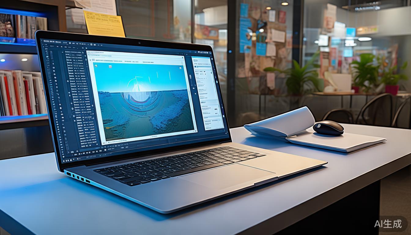 TP最新版下载的群众基础与行业反馈_反馈群众意见_群众反馈怎么写