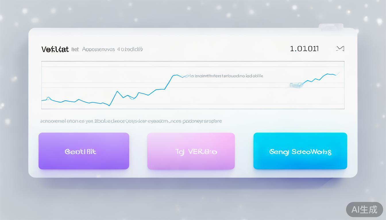 应用指南是什么_用户指南：下载tokenpocket官网安卓应用后的最佳实践_应用指南是什么意思