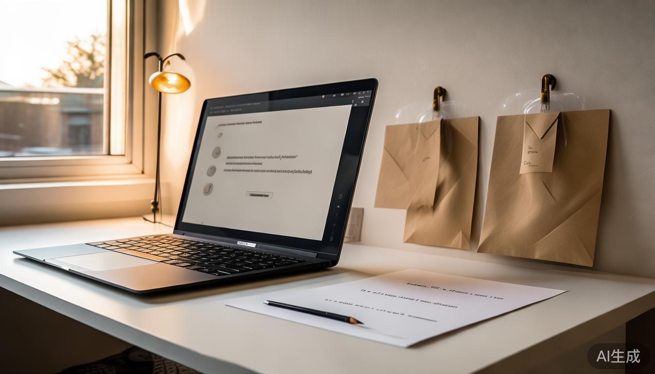 2025 TP钱包官网下载的使用注意事项与说明_钱包官方网站_钱包app是干什么用的