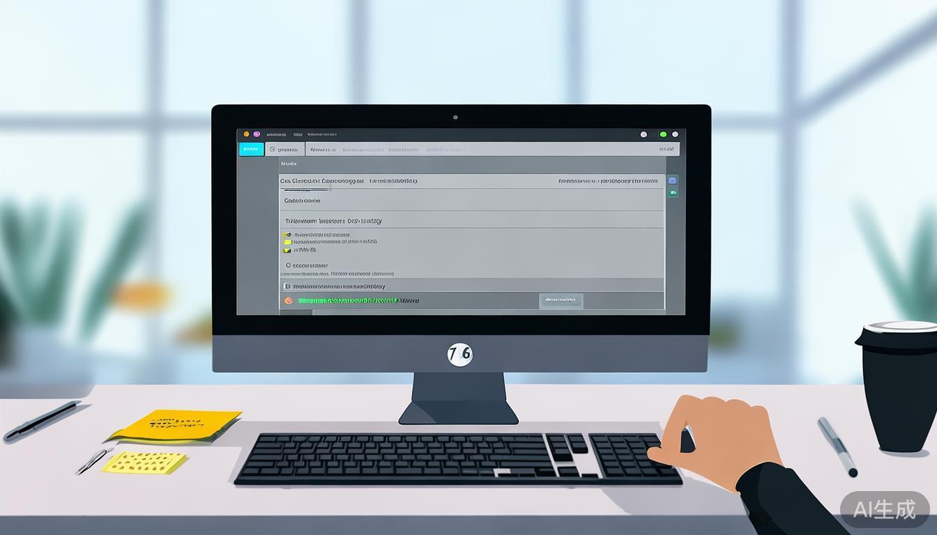 html5从入门到精通_vb从入门到精通_TPWallet使用指南：从入门到精通
