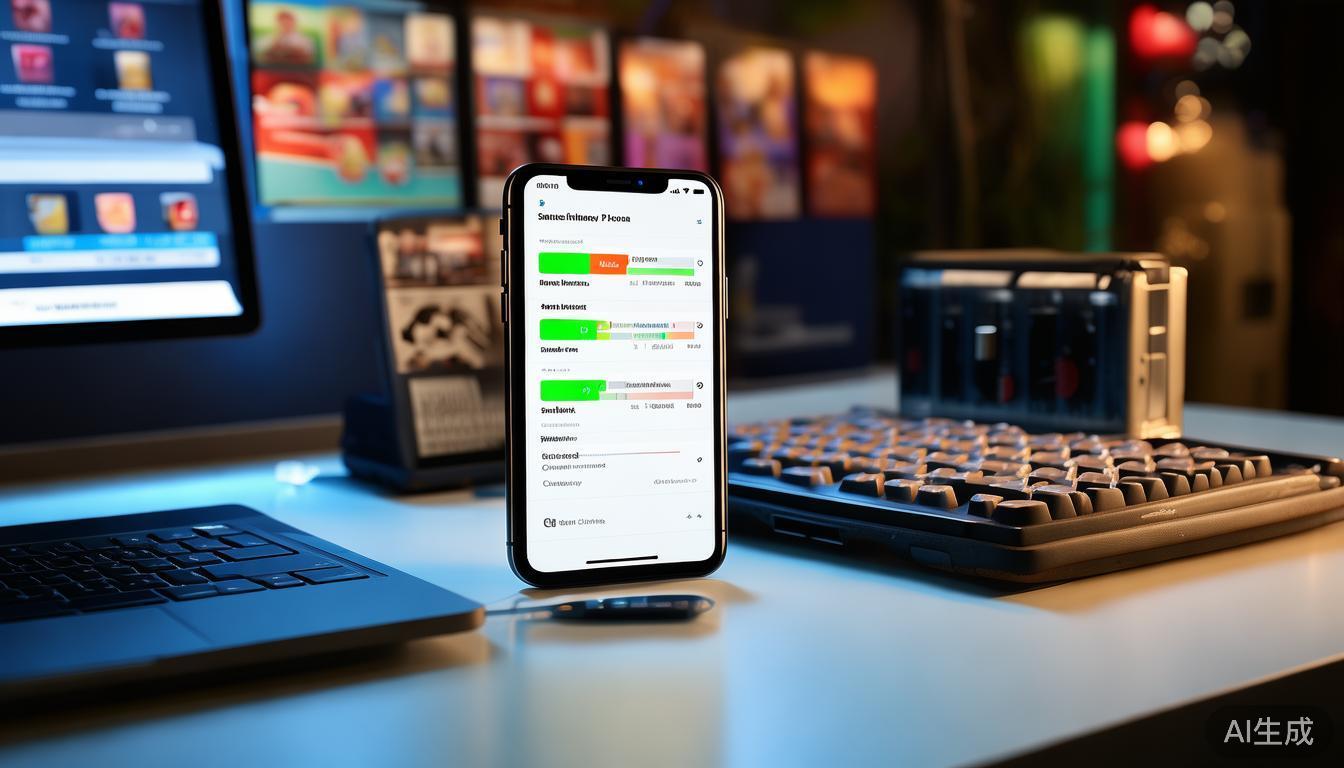 2. 不容错过！TP安卓版官方正版功能全解析_2. 不容错过！TP安卓版官方正版功能全解析_2. 不容错过！TP安卓版官方正版功能全解析
