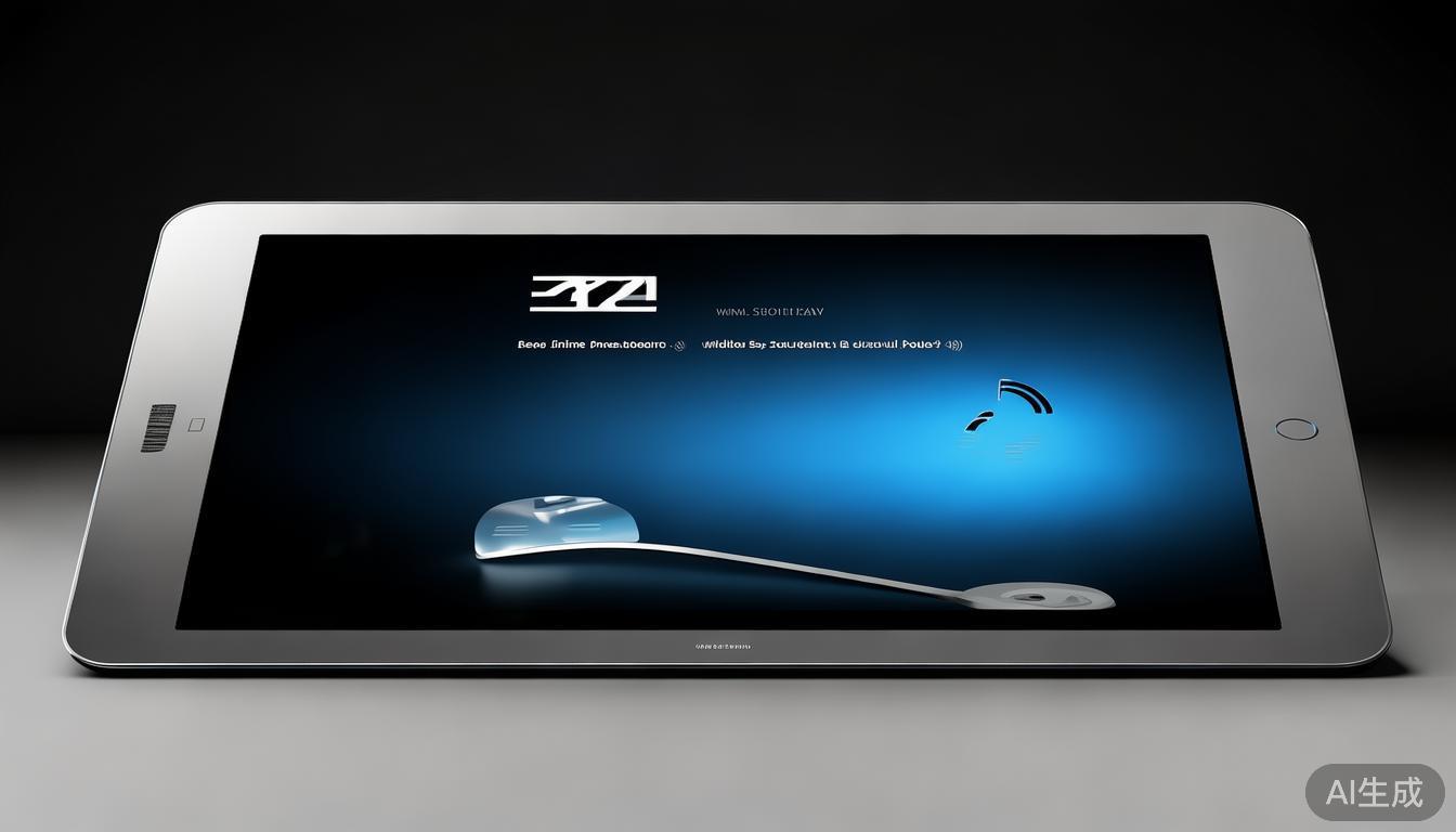 8. 打造完美网络环境，TP官方版不可或缺_完美缺点下载_完美文件缺失