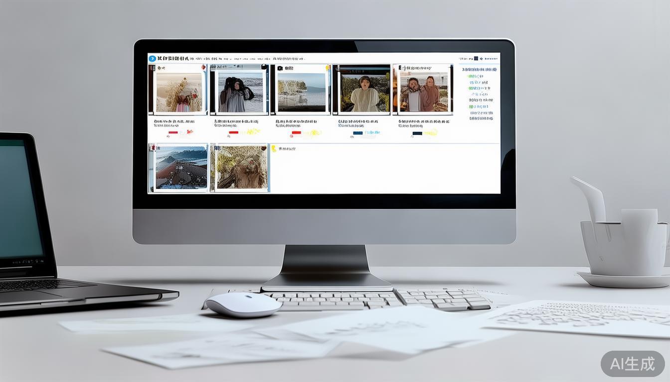 TP最新版本下载的用户动态与市场应对_TP最新版本下载的用户动态与市场应对_TP最新版本下载的用户动态与市场应对