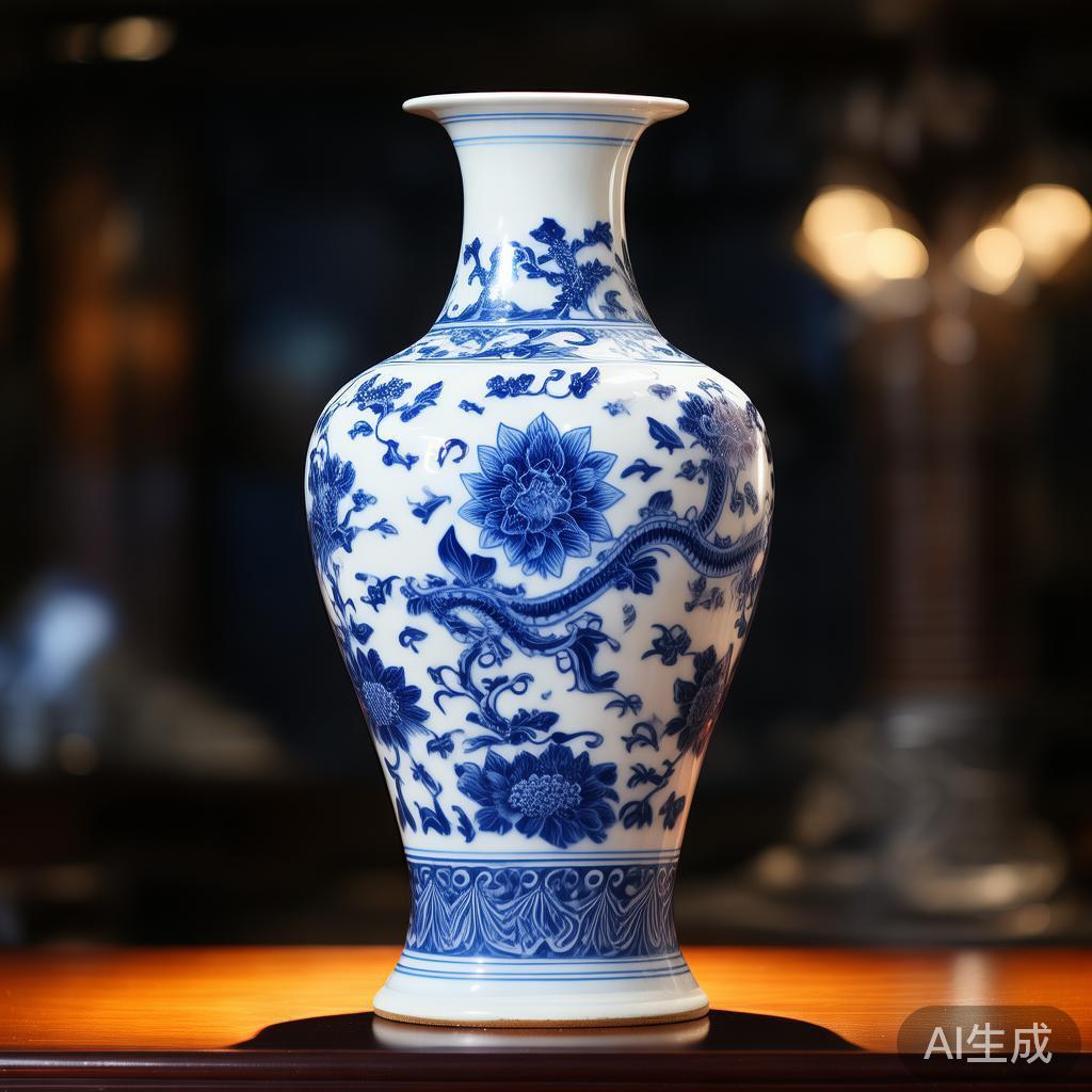 行业趋势预测：tp 2025安卓版AI功能或将重塑移动应用交互逻辑！_app交互逻辑_交互运用