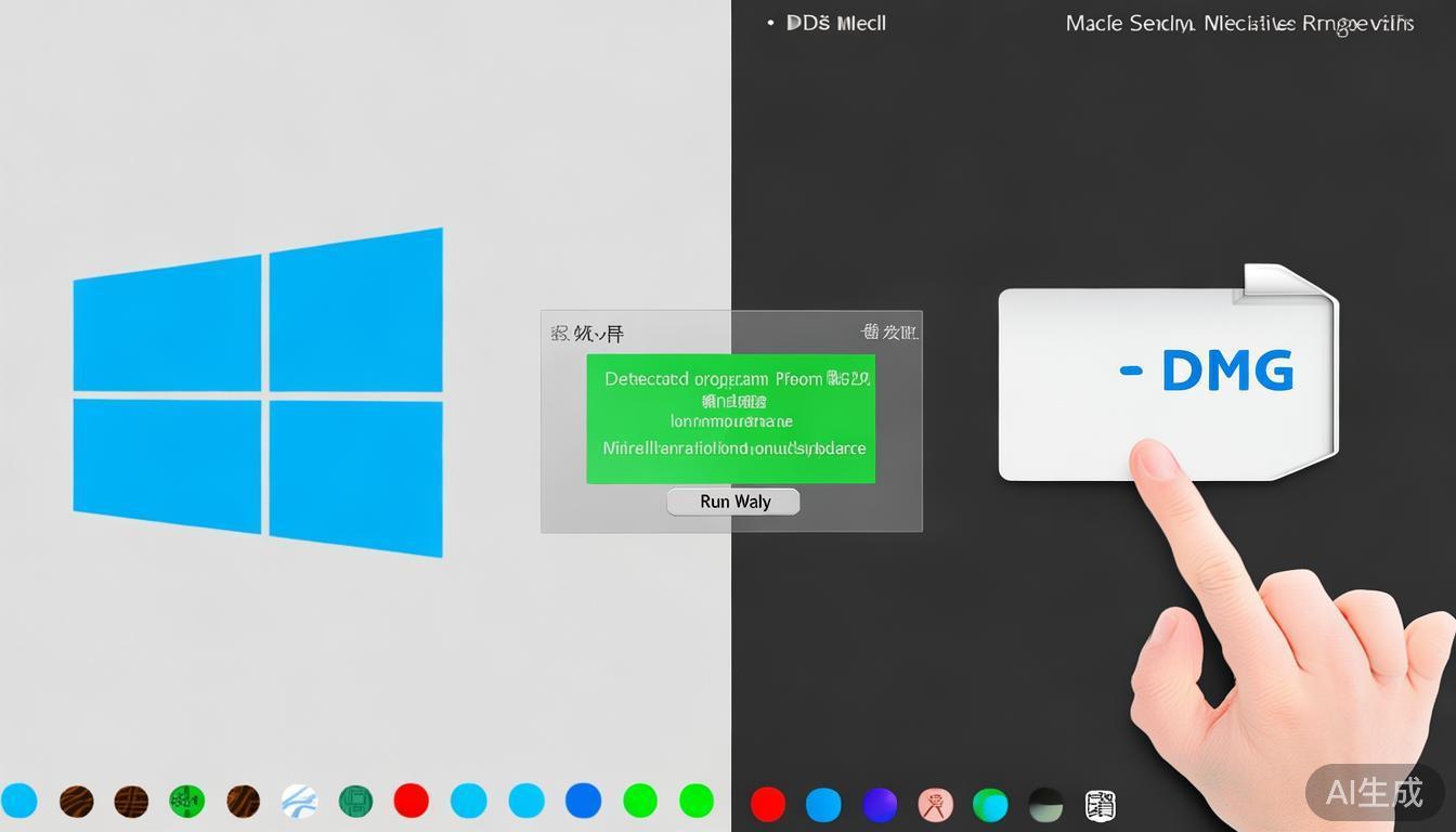 安装官方app_如何在各类设备中顺利下载安装tp官网的app？_下载中心软件安装