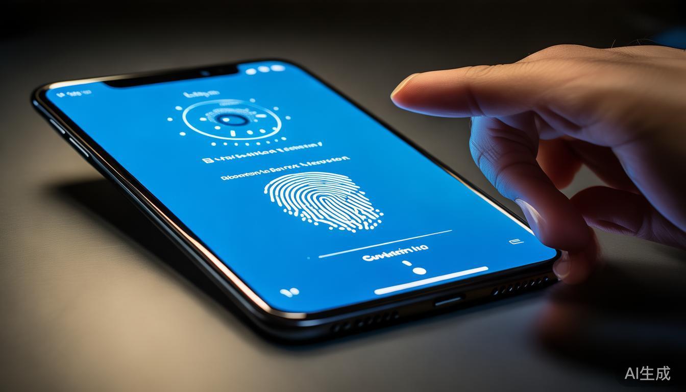 2025年安卓应用巅峰对决：tp官方版VS竞品X的核心功能横向评测！_手机横向评测_什么叫横向测评