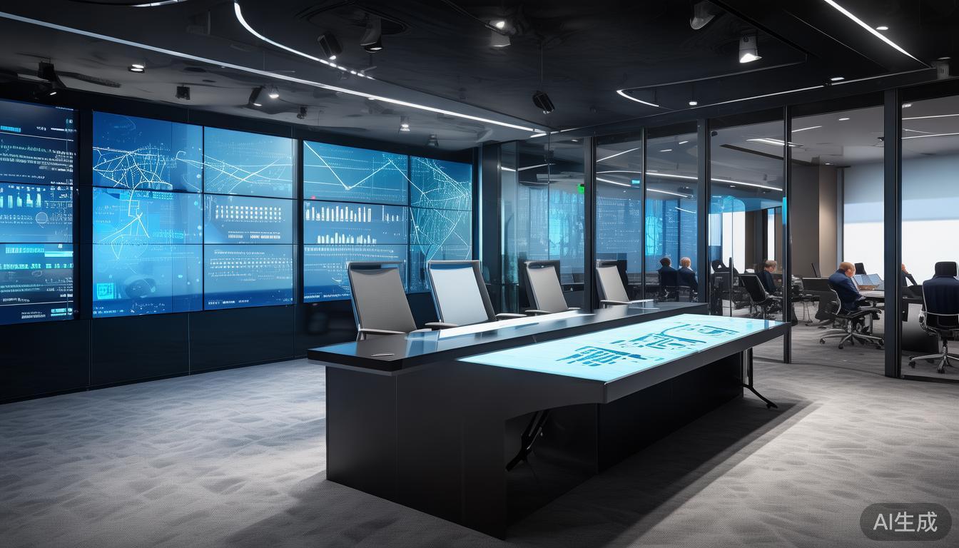 TP官网2025最新版下载在不同行业的实际应用_实际应用情况_实际应用是什么意思