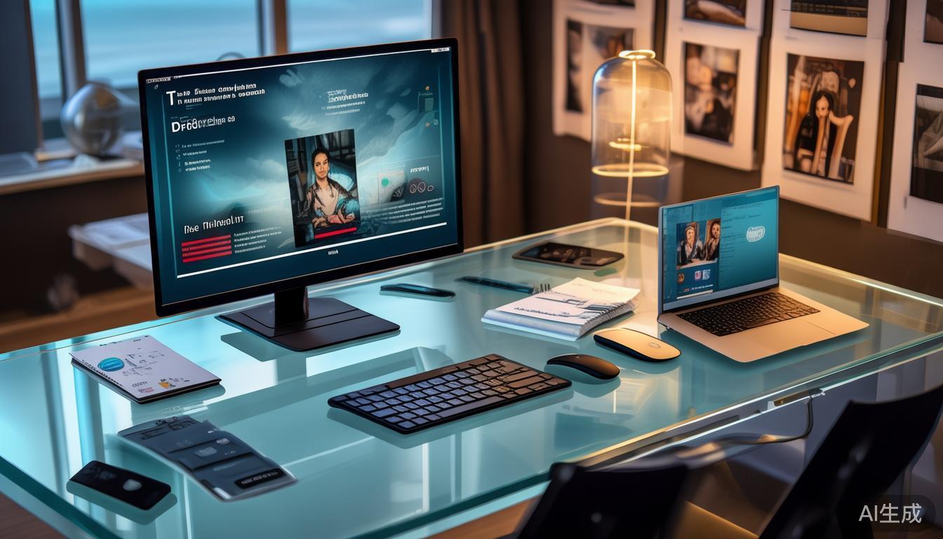 官网推广方式_推持官网下载_如何在TPWallet官网下载实施市场推广