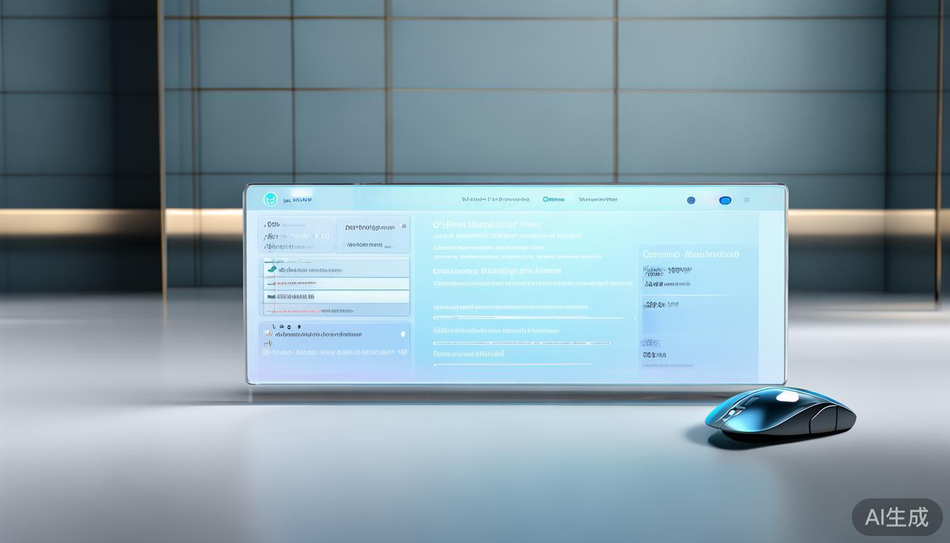 钱包官方网站_用户总结：通过tp钱包官网安卓下载提升我的投资组合表现_钱包app是干什么用的