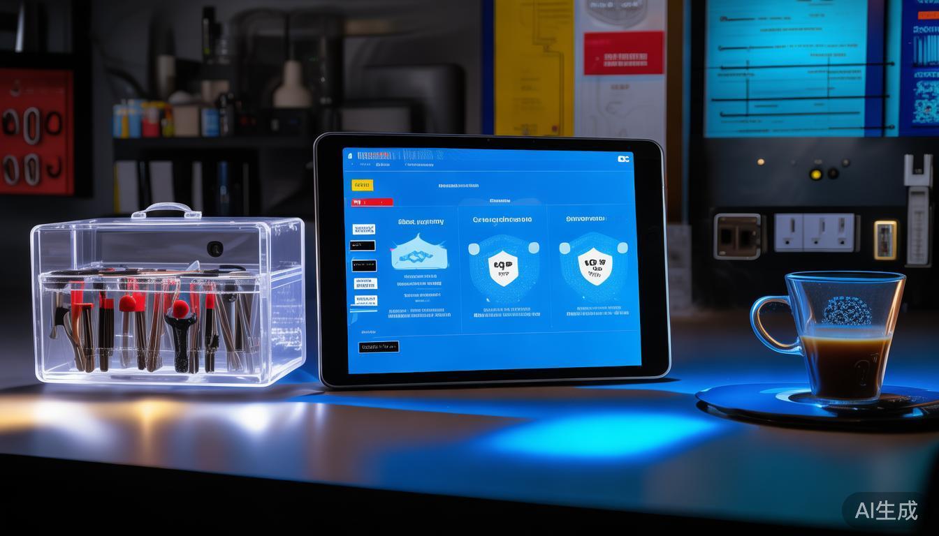 TP官方下载安卓最新版的安全性分析与措施_安卓安全权威指南_安卓方法大全