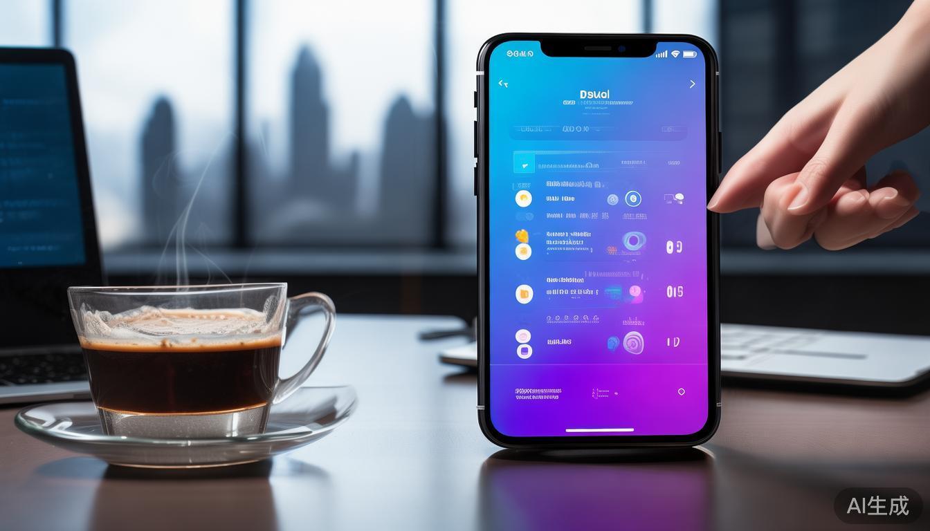 如何通过TPWallet进行全球金融合作？_全球金融协议_金融全球化下的国际协调与合作