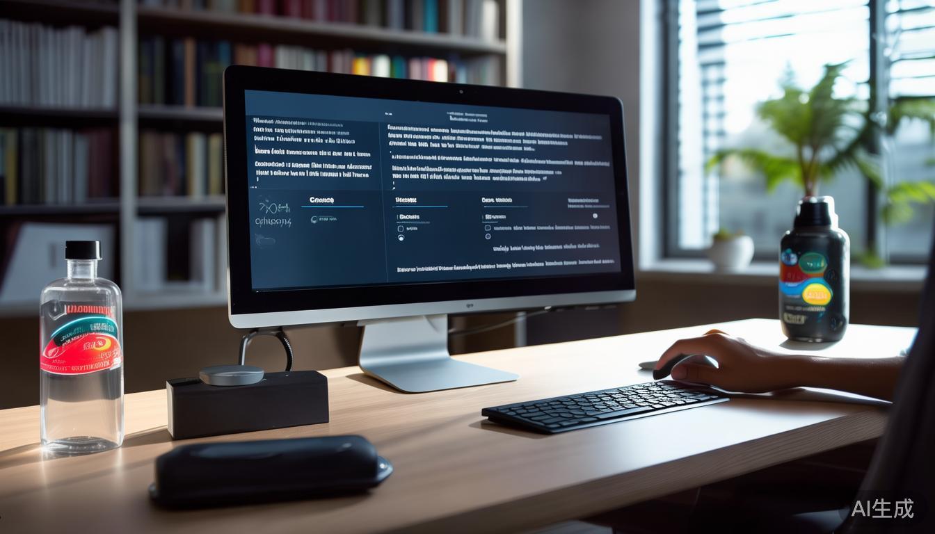 tptp官方下载安装app_tptp下载官方安装_TP官方正版下载流程详解