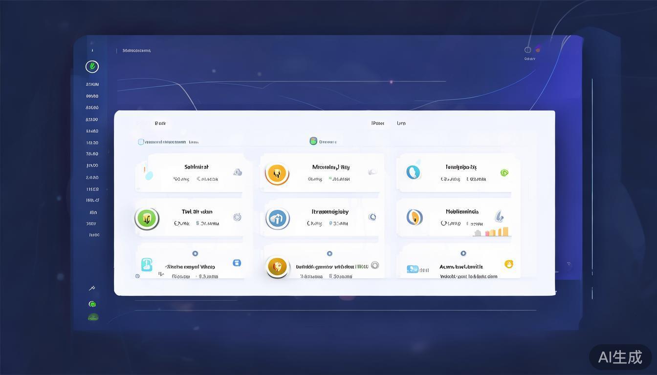 钱包市场现状分析_如何在TP钱包中查看市场行情?_钱包行业市场现状