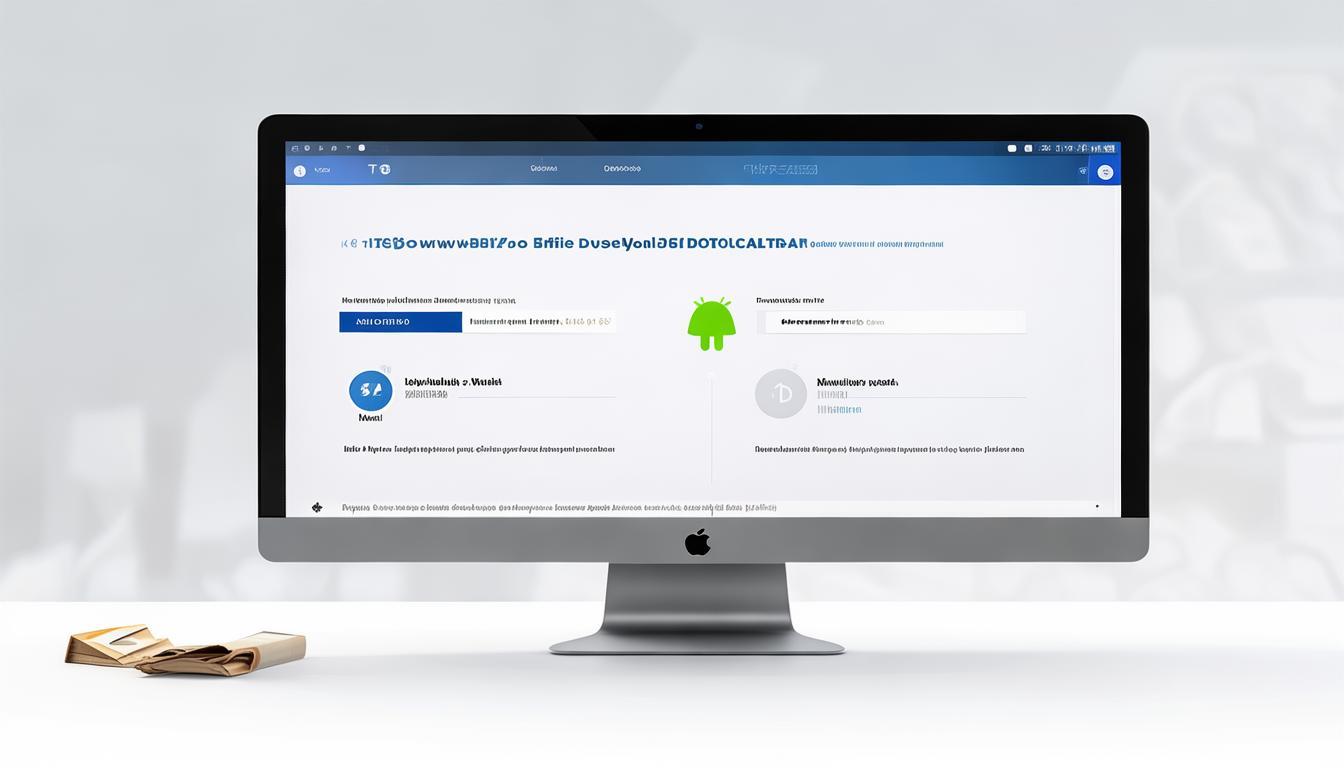 钱包app官网_钱包app官网下载安装_TP钱包官网常见问题与下载指导汇总