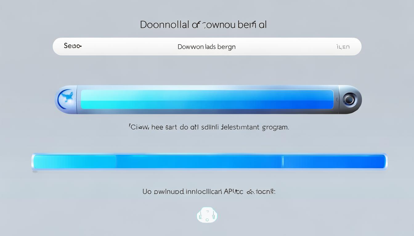 TokenPocket官网安卓版本客户端下载全攻略_安卓攻略游戏_安卓手机攻略
