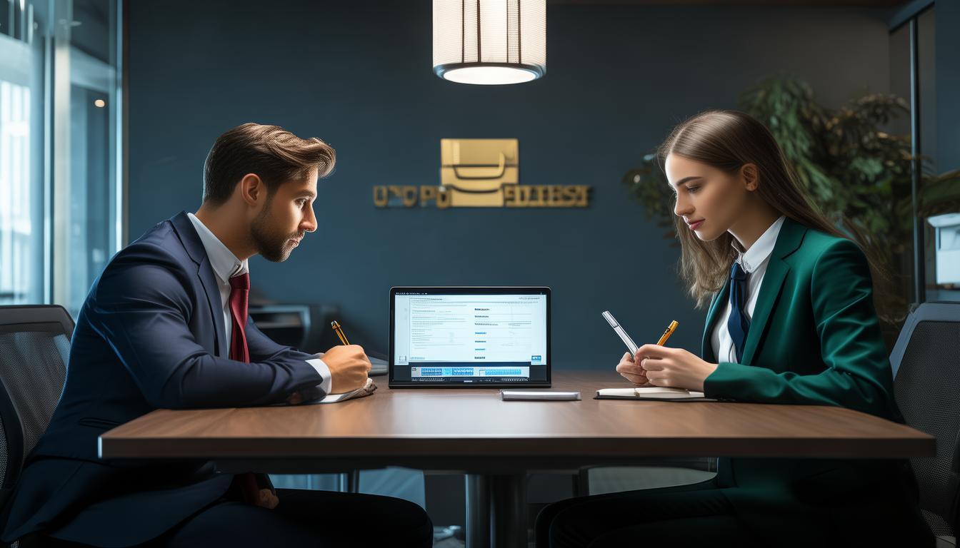 钱包账户问题反馈_通过TokenPocket钱包官网参与社区反馈机制_钱包管理平台登录页面