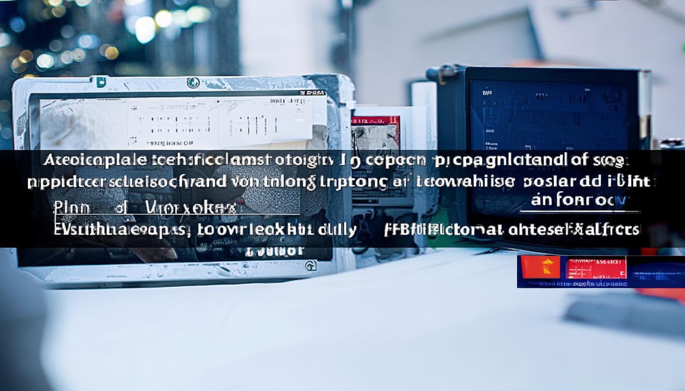 钱包ai_钱包ui_TP钱包官网安卓下载：无缝连接你的数字生活