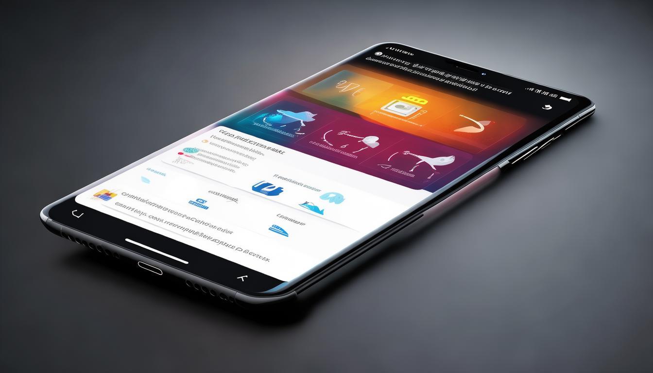 TP钱包APP安卓版：2024版的优势与劣势_钱包最新版本_钱包app下载安装安卓版