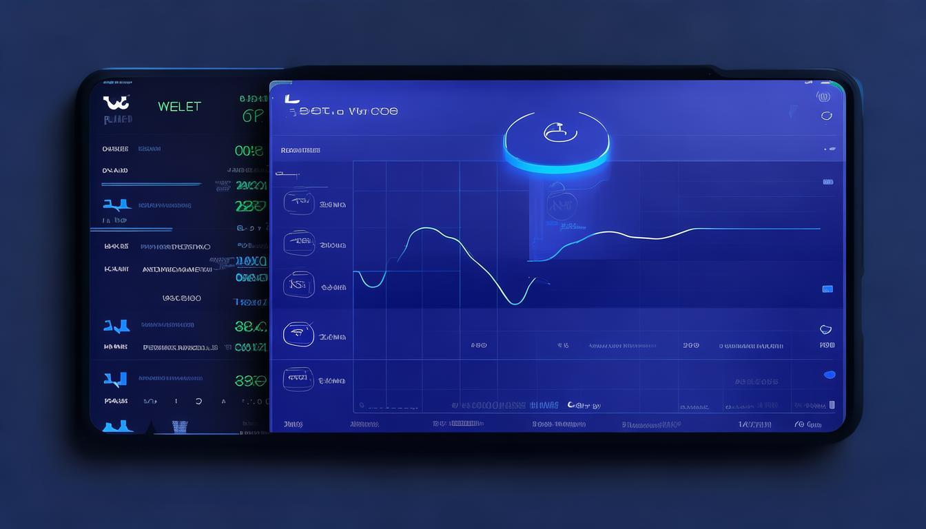 钱包app安全可靠吗_钱包app下载安装安卓版_TP钱包安卓下载的最佳实践与使用建议