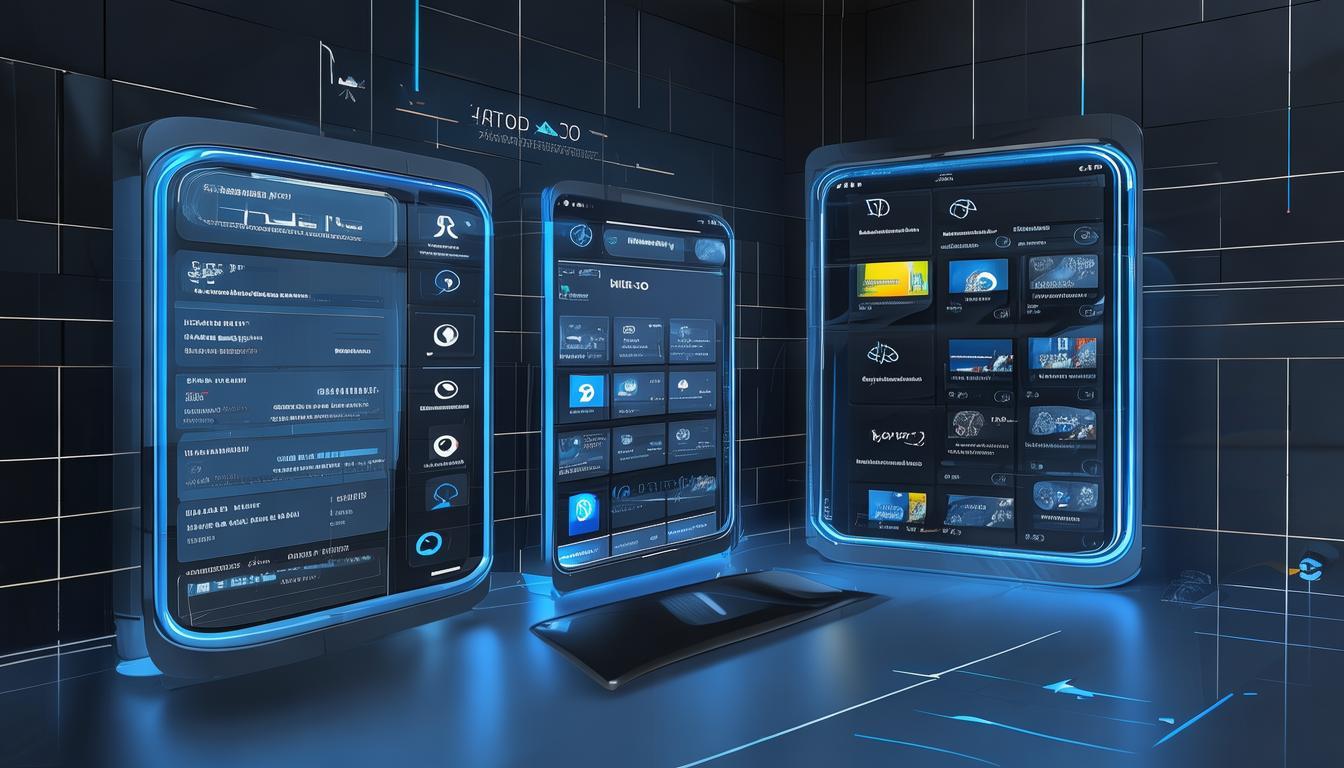 TP钱包的演变：从旧版本到新版本的变化_钱包新的好还是旧的好_钱包最新版本