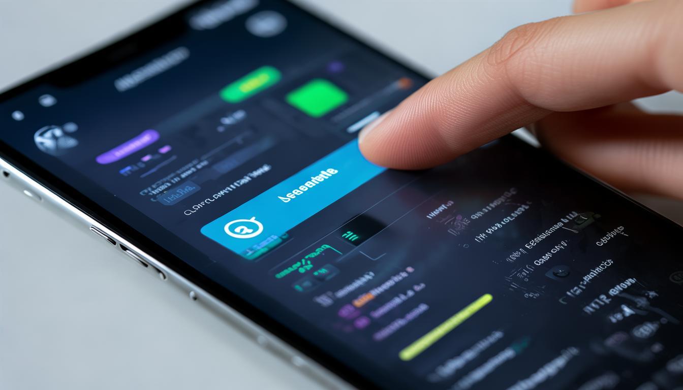 最美应用官网安卓_如何通过TokenPocket官网安卓应用进行NFT管理?_安卓应用宝官网