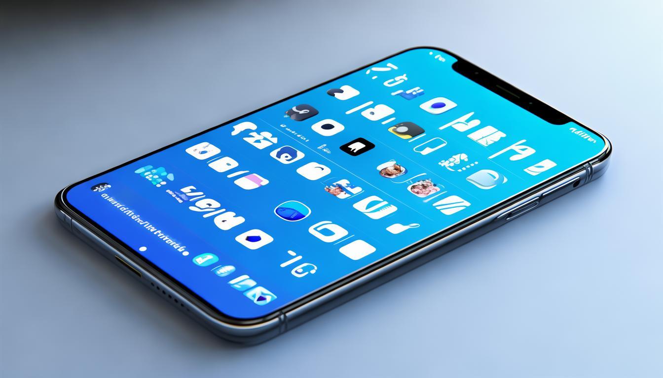 如何在tp官网附近找到安装app的最新版本与信息？_南丹最新租房信息广场附近_怡园附近个人最新租房信息