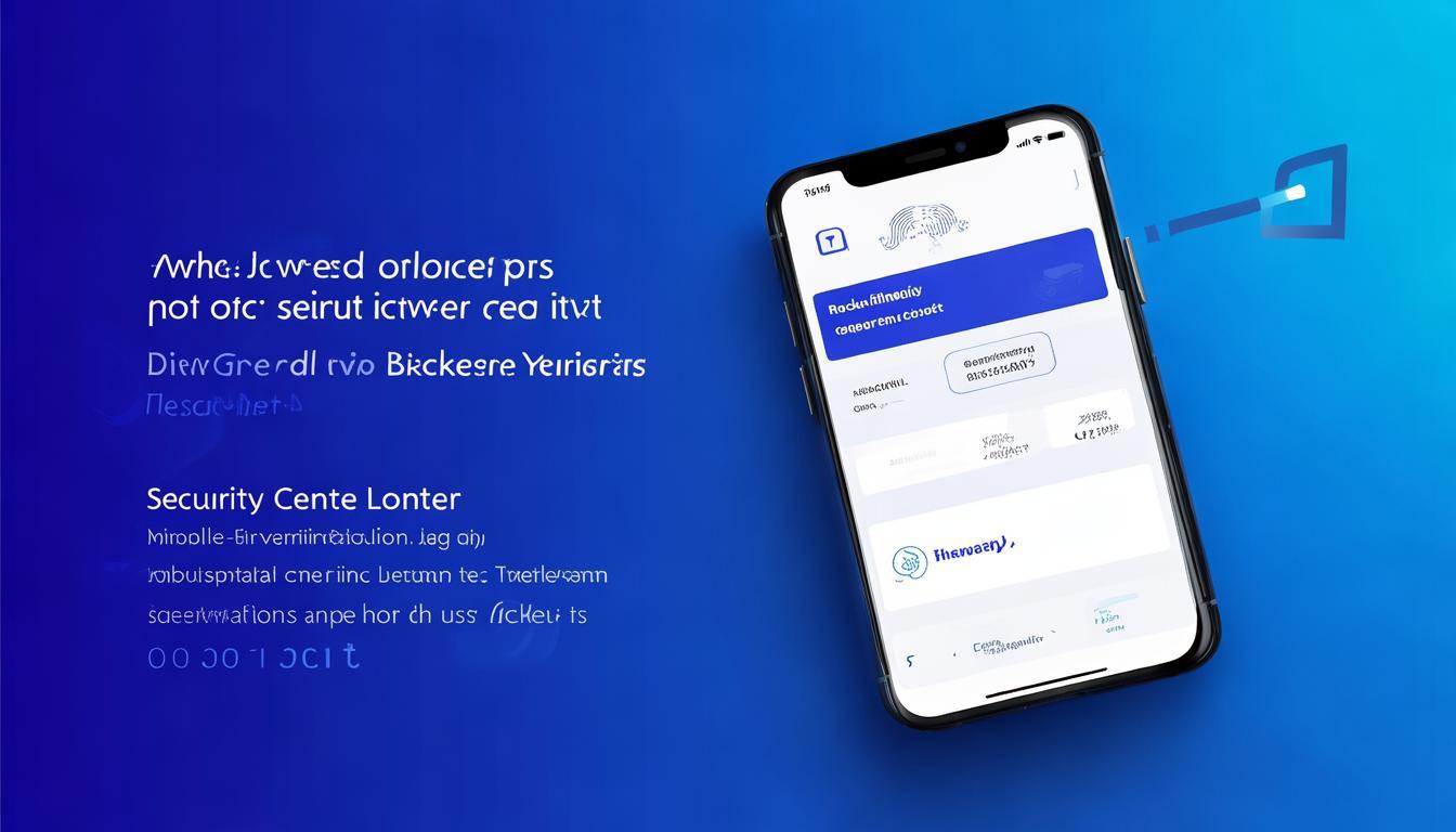 武侠q传官网活动更新_2024年TokenPocket官网的版本更新动态_时空猎人官网版本