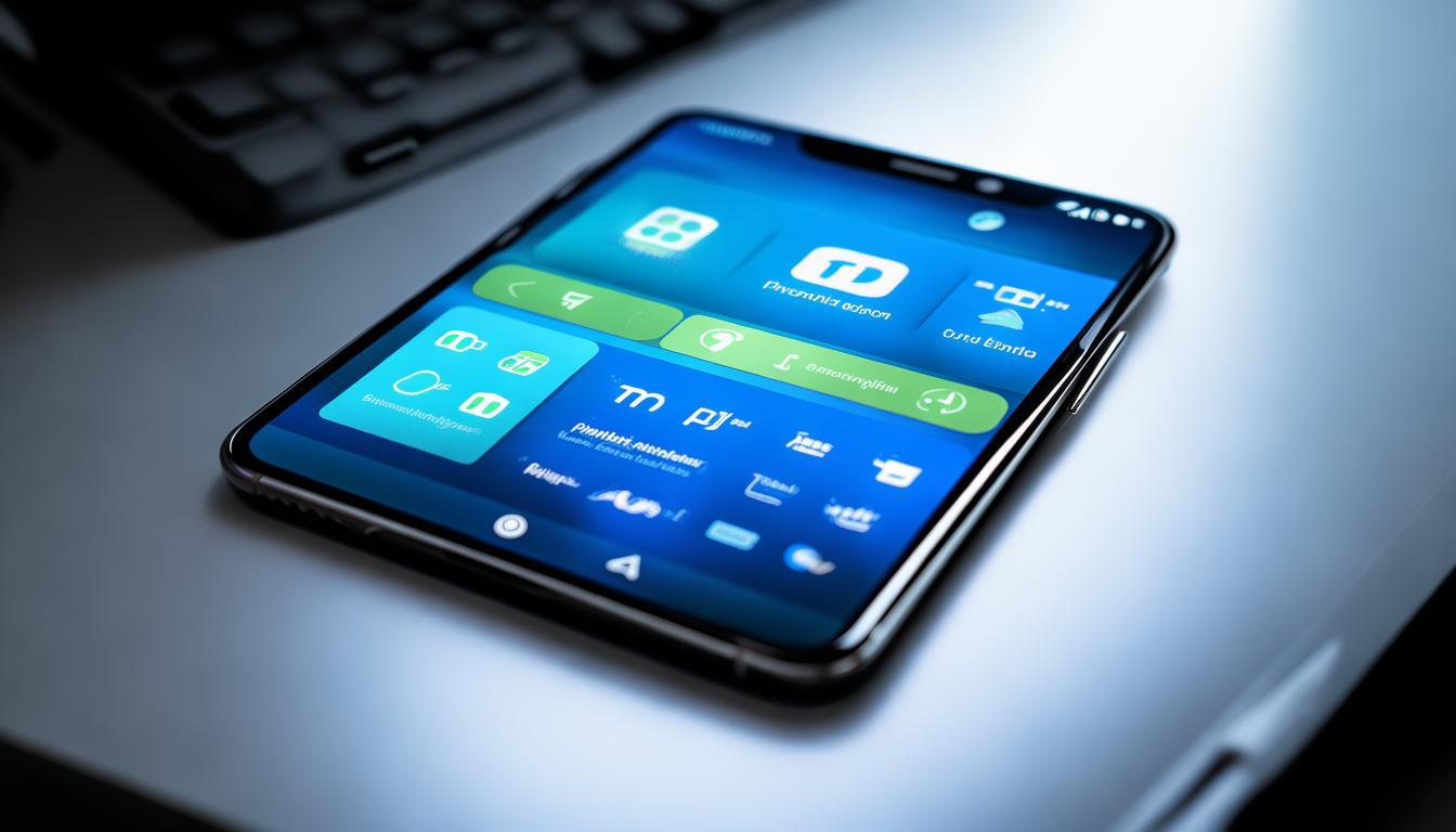 下载安装钱包_钱包下载地址_如何确保TP钱包安卓下载安全？