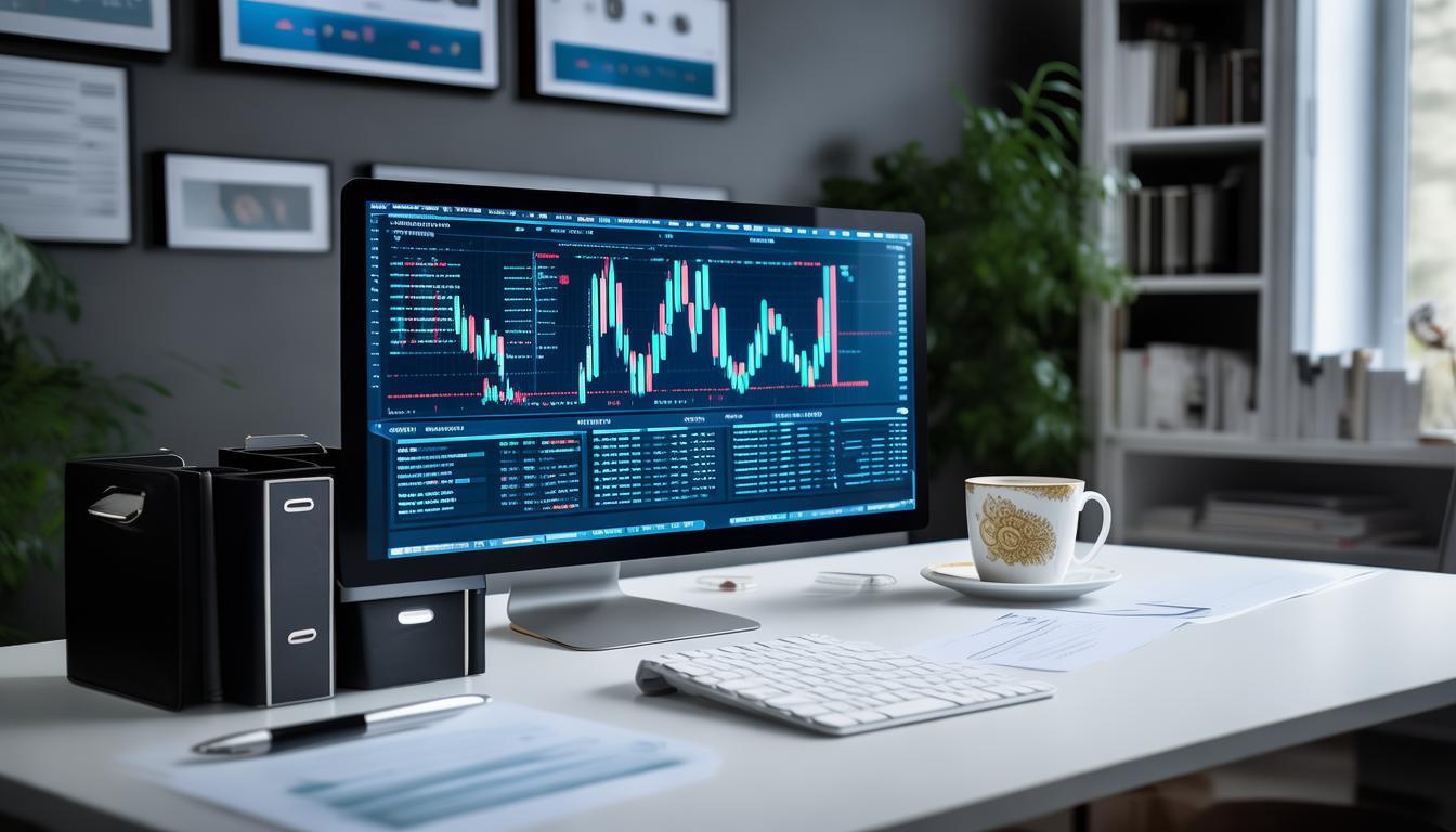 tpwallet官方网站的市场分析报告，如何为投资者提供良好的决策支持？_决策者智库_决策者啥意思