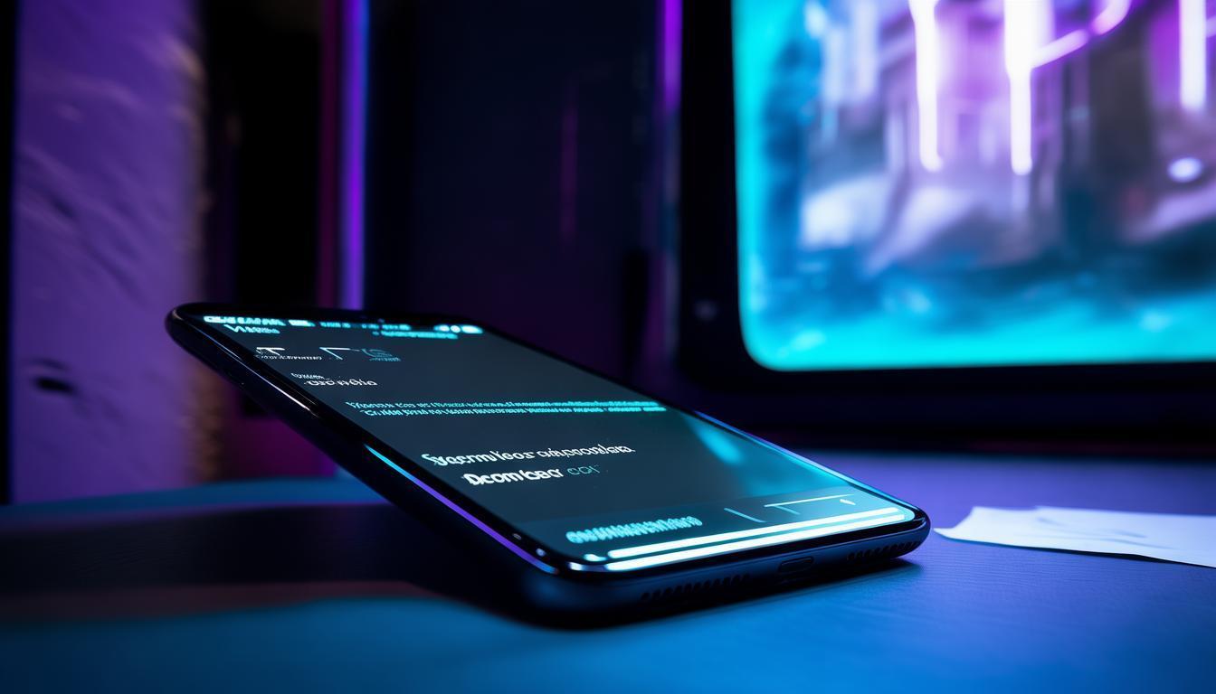 tp钱包官网安卓下载操作过程中常见问题及解决方案_钱包app是做什么用的_钱包ui