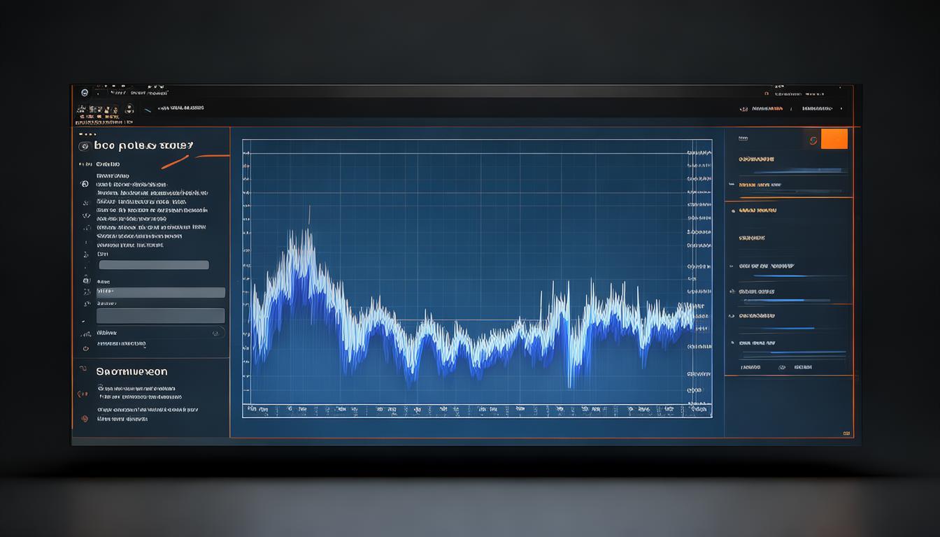 钱包dex交易_钱包平台_如何在TP钱包官网（tpwallet.io）下载后充分利用其交易及分析工具？